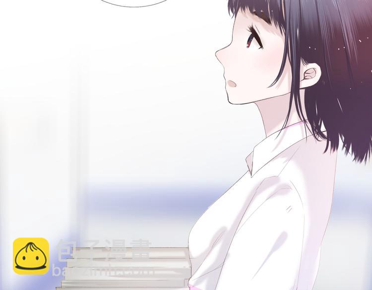 第4话 回忆（上）60