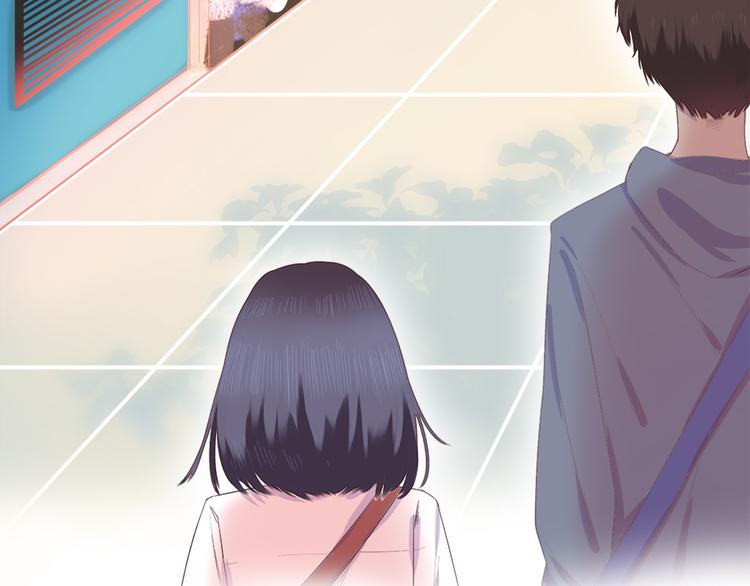 第7话 礼物97