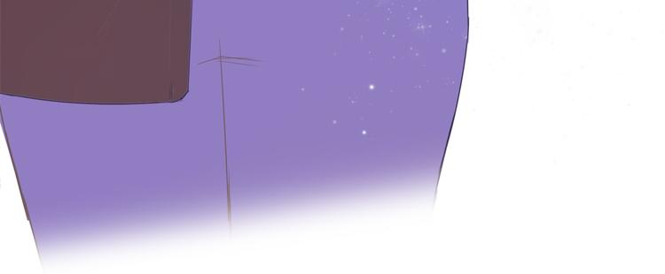 第6话 回忆（下）106