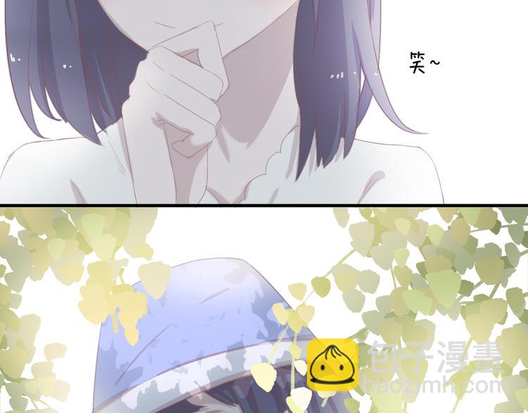 第十一话 搬家155