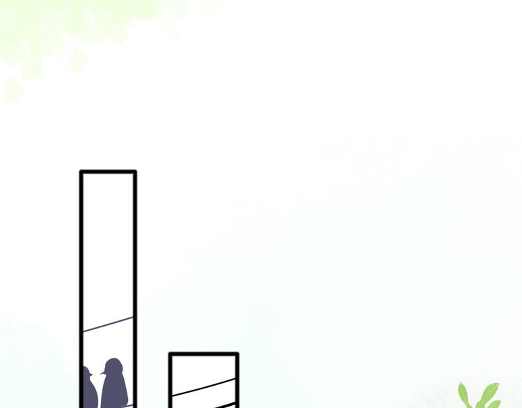 第5话 回忆（中）19