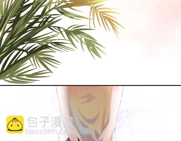 第1话 初见？11