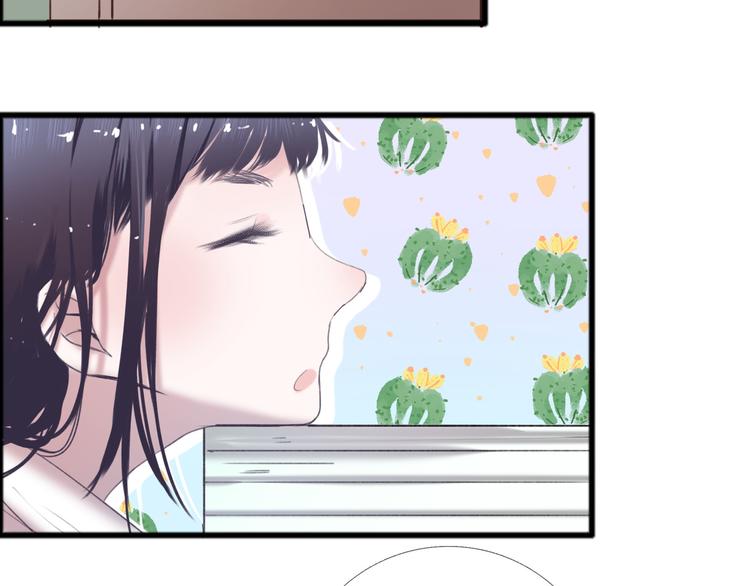 第4话 回忆（上）90