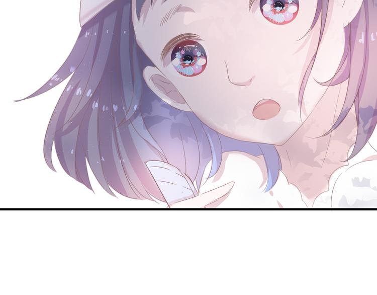 第十一话 搬家137