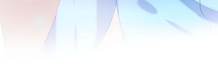 第4话 回忆（上）134