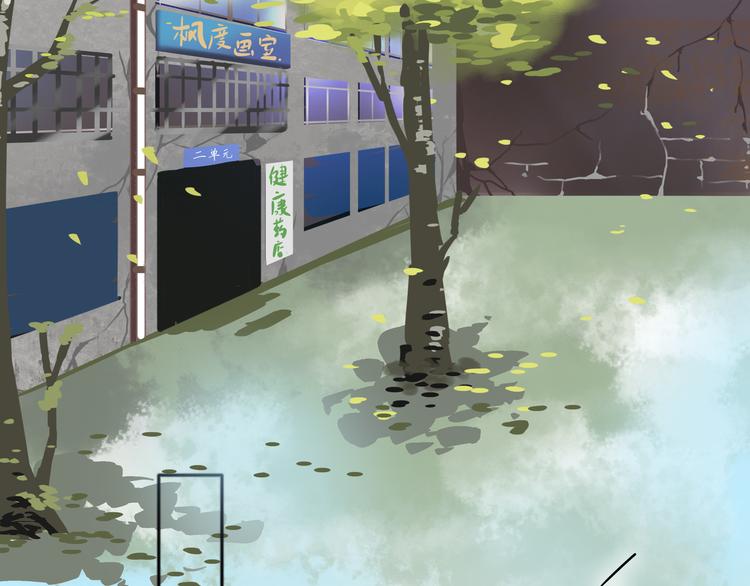 第1话 初见？5