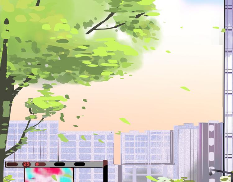 第3话 我可以吗？65