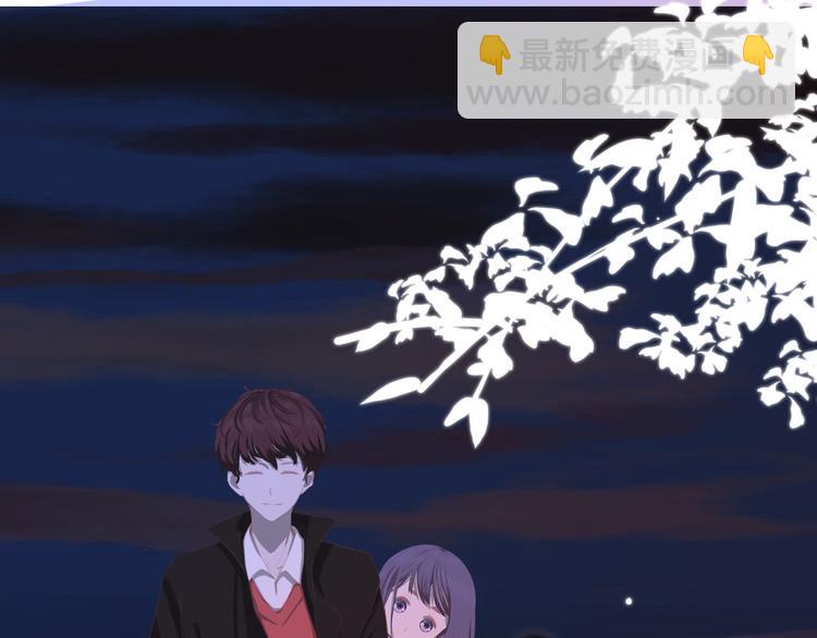 第九话 鬼故事？121