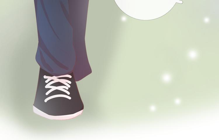 第4话 回忆（上）71