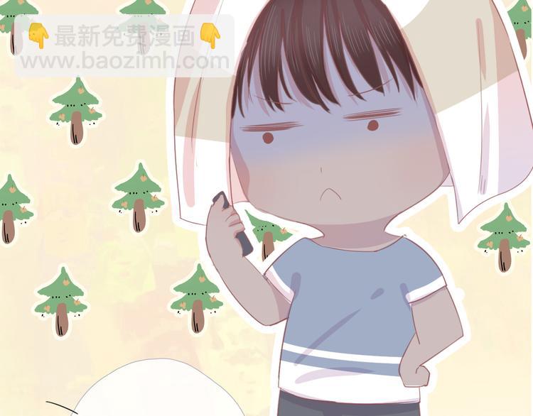第十话 都有秘密153