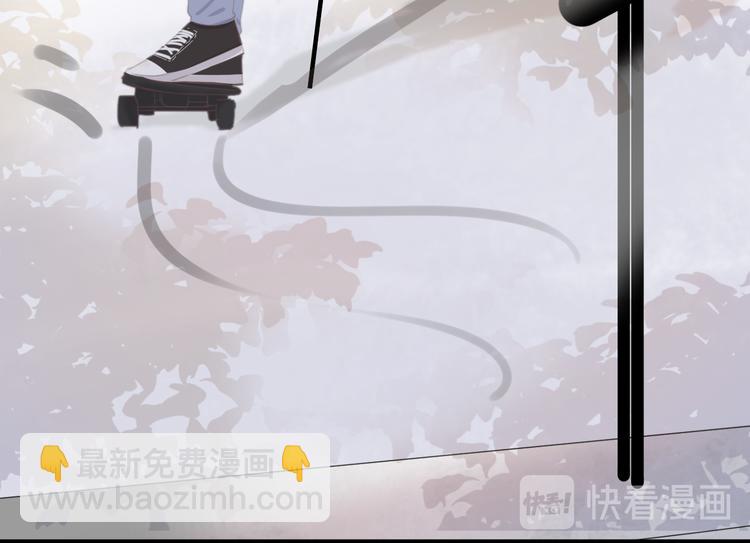 第十一话 搬家45