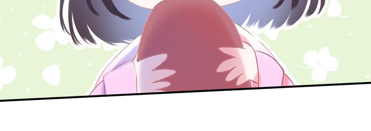 第7话 礼物172