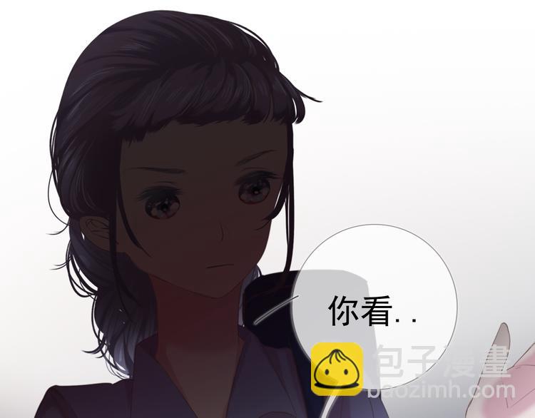 第6话 回忆（下）67