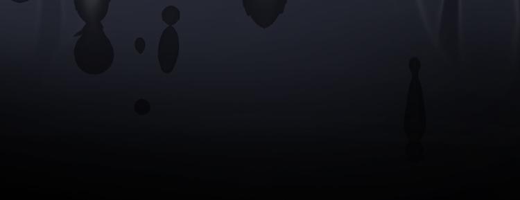 第3话 我可以吗？32