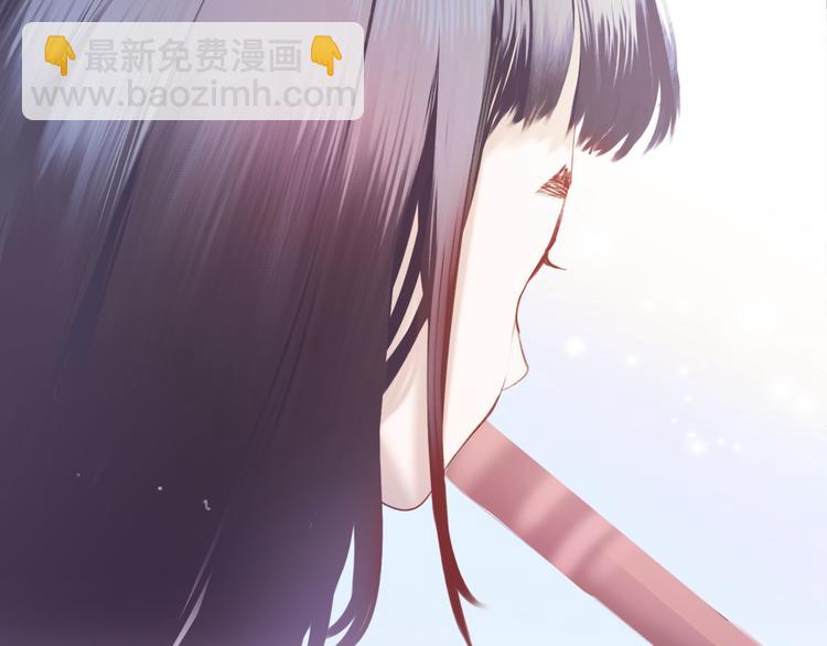 第4话 回忆（上）21