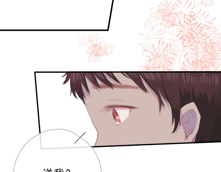 第7话 礼物158