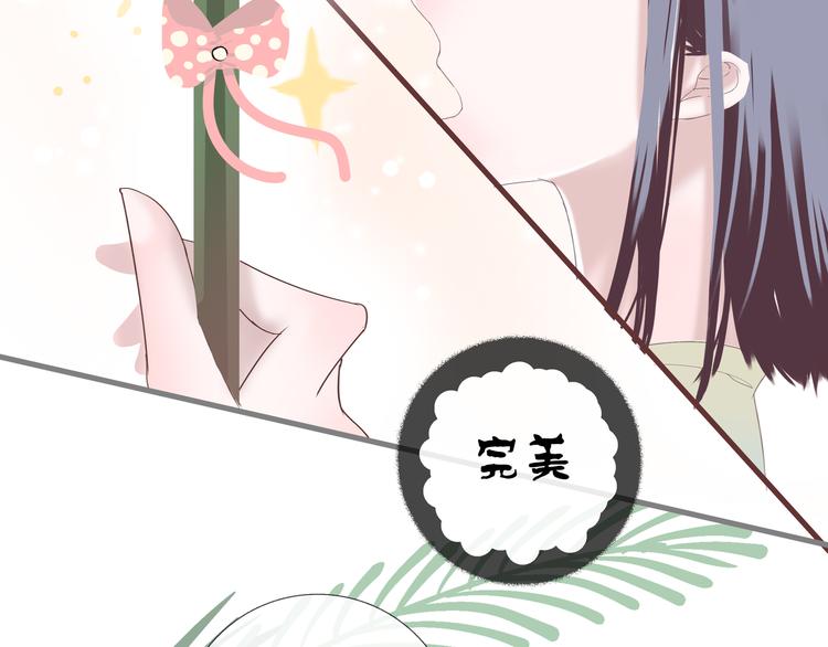 第2话 新技能get！58