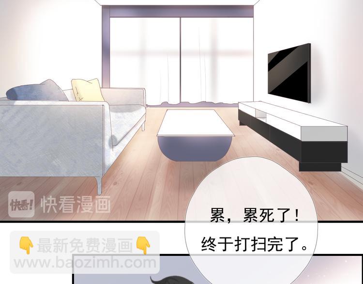 第十一话 搬家6