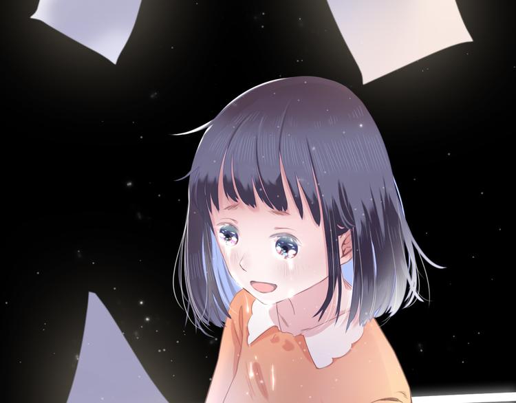序章33