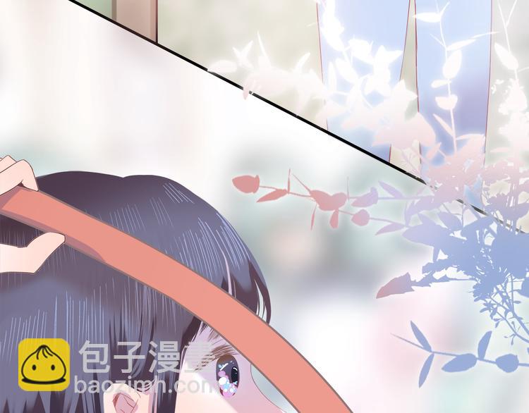 第7话 礼物56