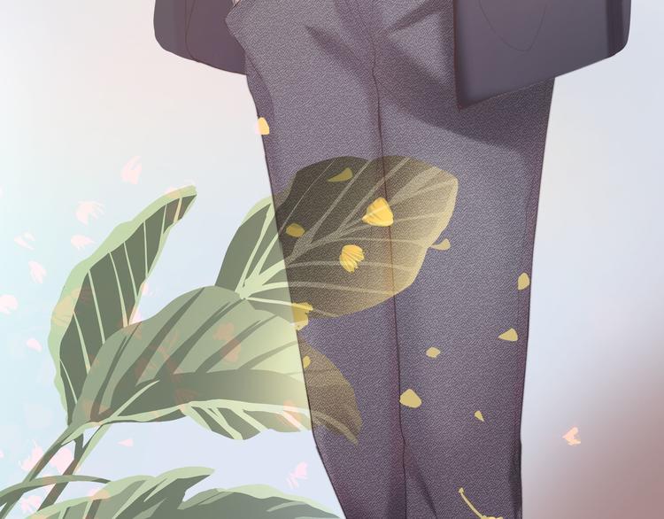 第3话 我可以吗？143