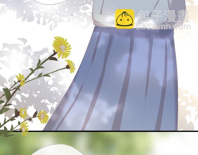 第十一话 搬家99