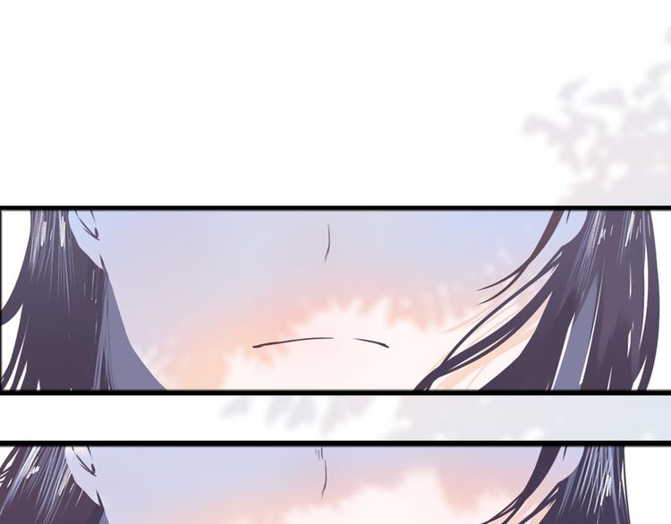 第5话 回忆（中）77