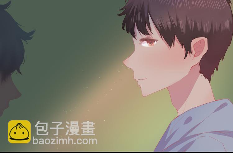 第7话 礼物41