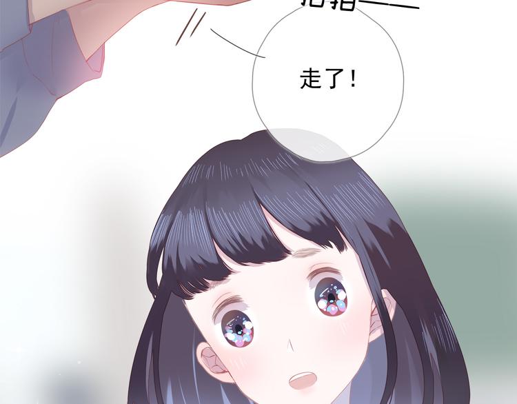 第7话 礼物38