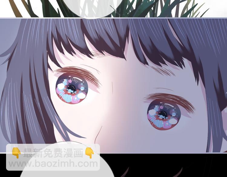 第十话 都有秘密25