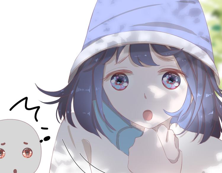第十一话 搬家107