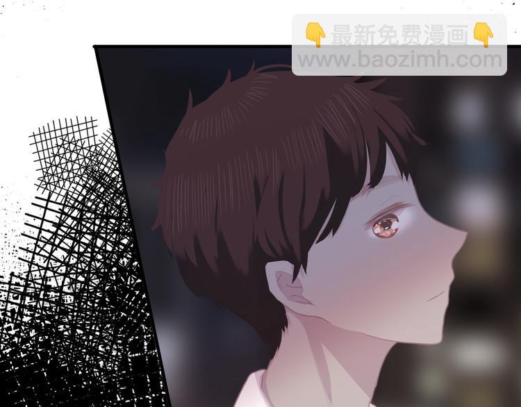 第十话 都有秘密37