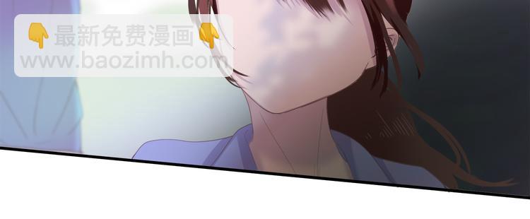 第6话 回忆（下）57