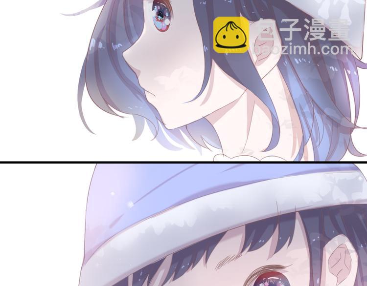 第十一话 搬家136