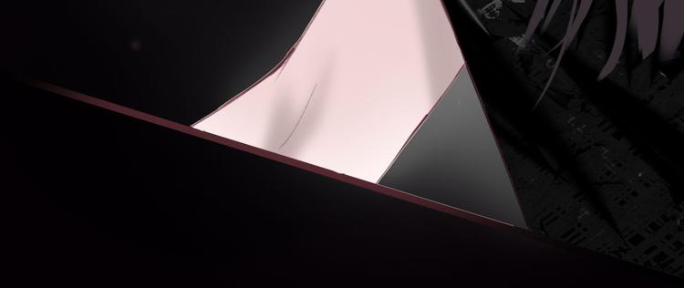 第3话 我可以吗？15