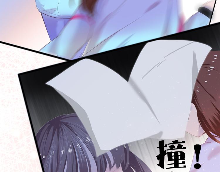 第5话 回忆（中）118