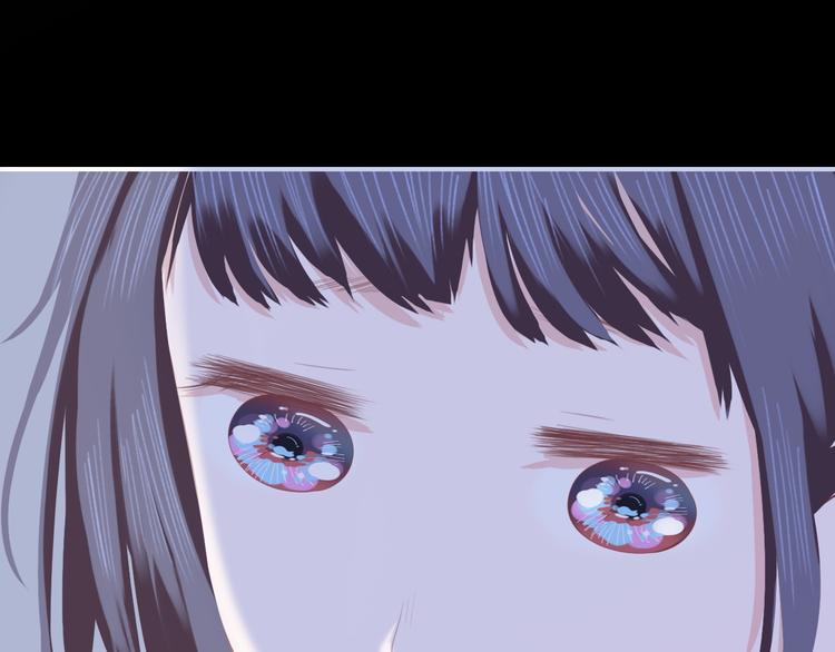 第十话 都有秘密23