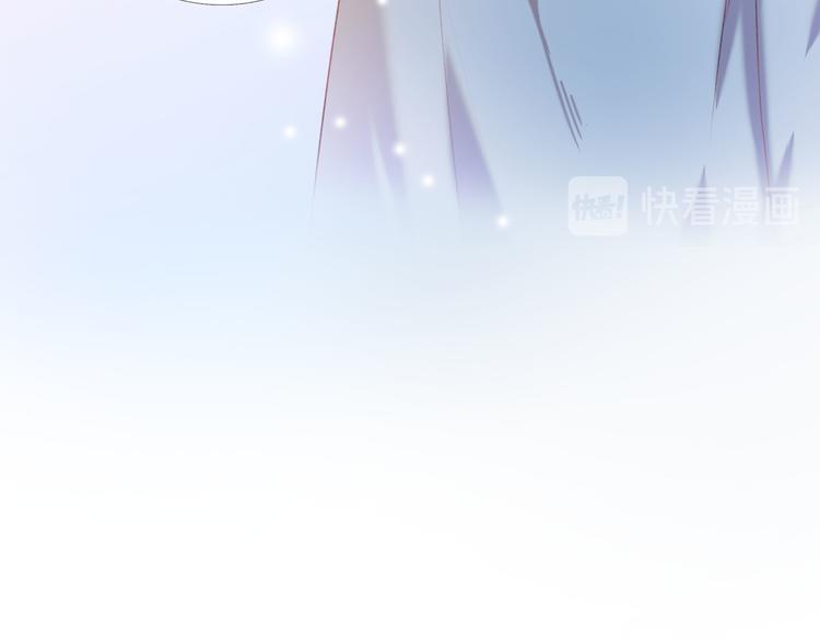 第4话 回忆（上）25