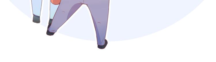 第7话 礼物67