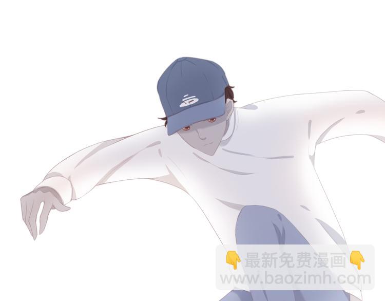 第十一话 搬家38