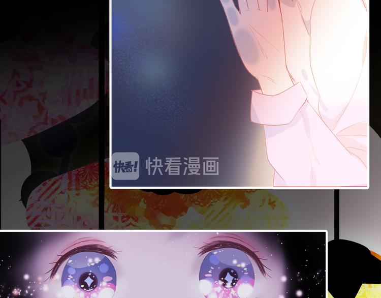 第7话 礼物122