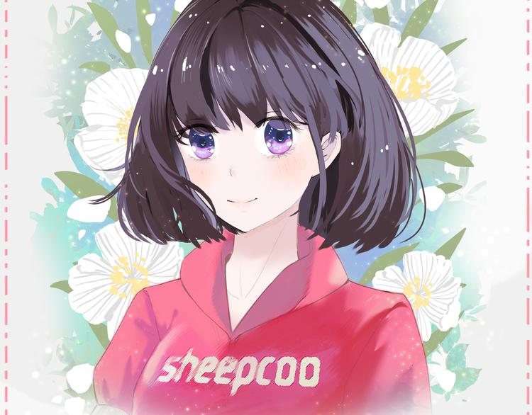 人物揭秘2