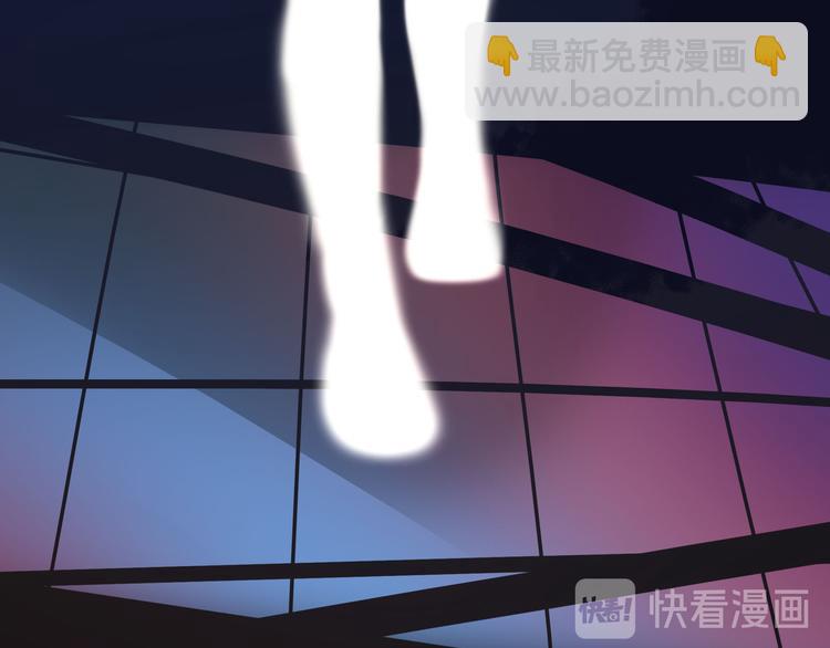 第3话 我可以吗？10