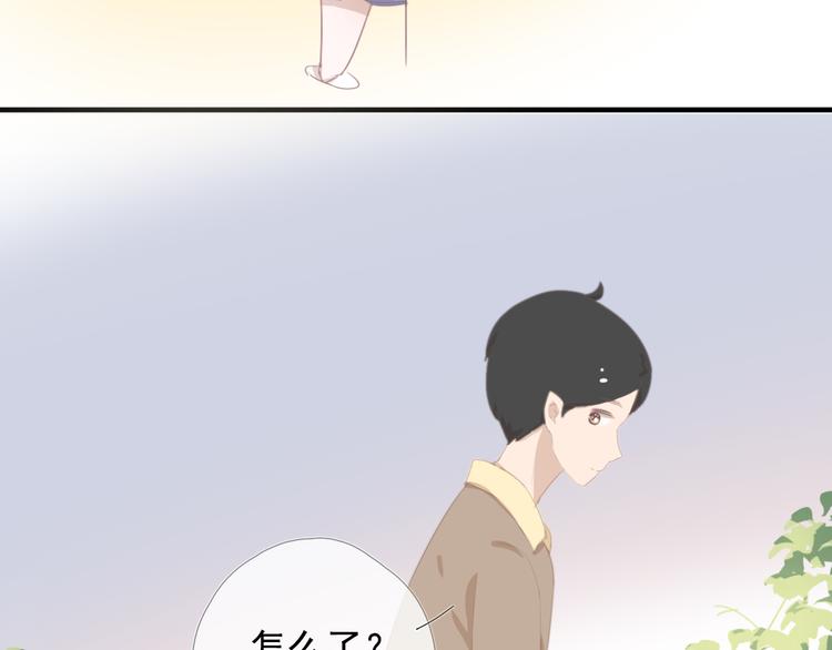 第十一话 搬家179