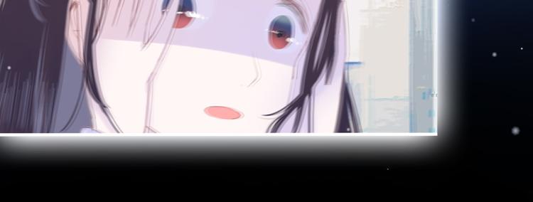 序章7