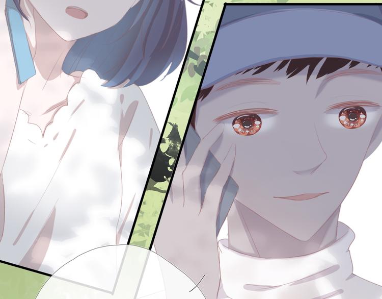 第十一话 搬家114