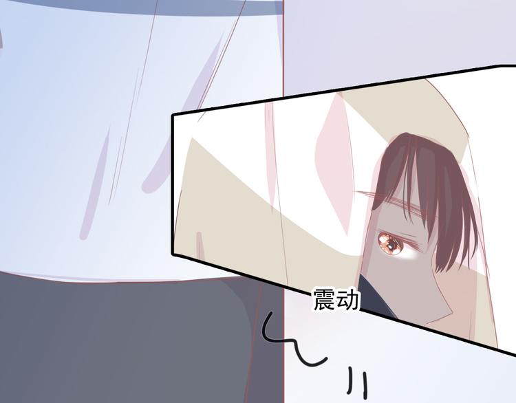 第十话 都有秘密168