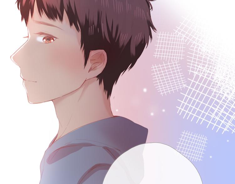 第7话 礼物117