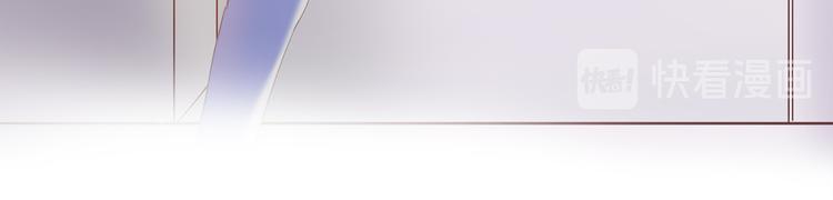 第6话 回忆（下）14