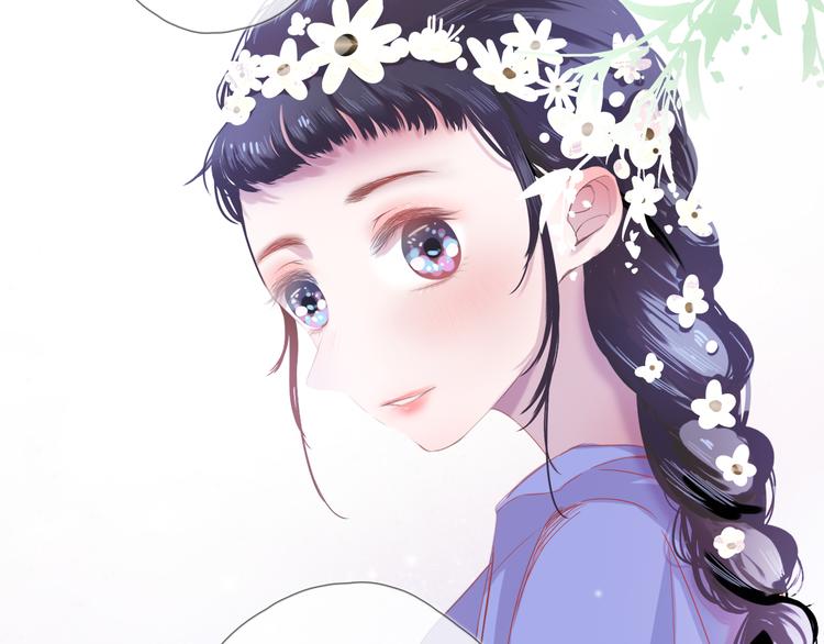 第6话 回忆（下）16